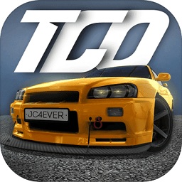 改裝俱樂部游戲