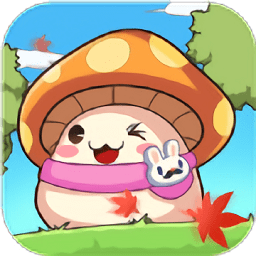 冒險大幻想官方版