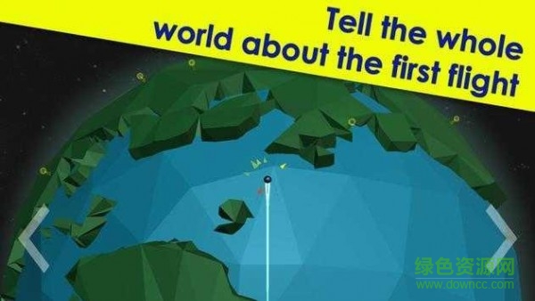 第一顆人造衛(wèi)星手機(jī)版下載 第一顆人造衛(wèi)星下載