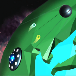 第一顆人造衛(wèi)星(First Sputnik)