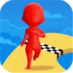 我来跑步游戏