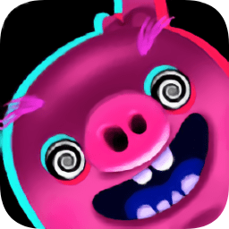 魔性養(yǎng)豬場手游