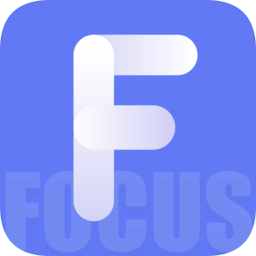 孚科思專注力官方