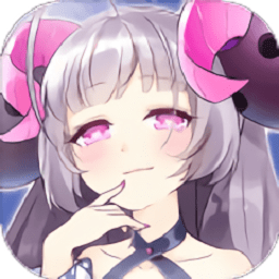 冒險先鋒官方版