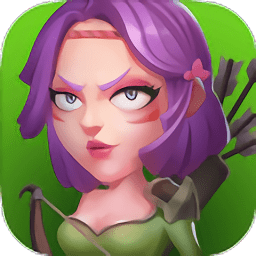 快來(lái)當(dāng)領(lǐng)主九游版