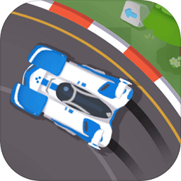 極道狂飆游戲(Crazy Drift)