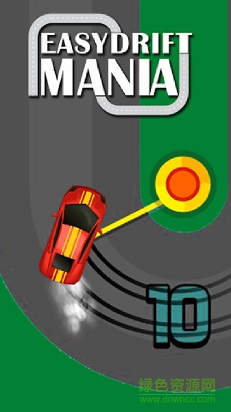 狂漂手游 v1.0 安卓版 0