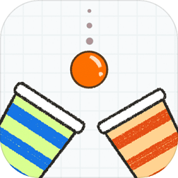 灌籃大作戰(zhàn)