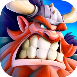 石器時代部落戰(zhàn)爭手游