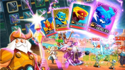 石器時(shí)代部落戰(zhàn)爭(zhēng)手游 石器時(shí)代部落戰(zhàn)爭(zhēng)官方