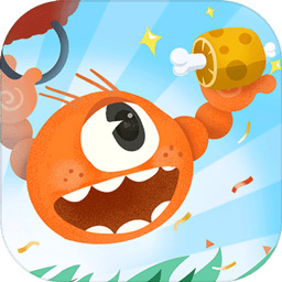 肉肉大冒險(xiǎn)