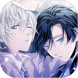 魔力時(shí)光b服