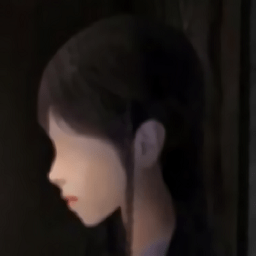 來自昭和年的呼喚手機(jī)版