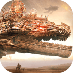 山海經(jīng)異獸世界手機版