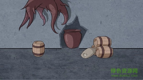 暗影城4手游 v1.0 安卓版 0