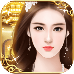 純純欲動(dòng)手游