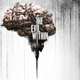 野比大雄的惡靈附身中文版