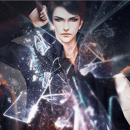 末日臨曉橙光手游