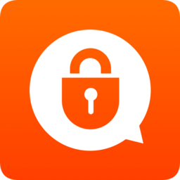 衛(wèi)士通橙訊官方版