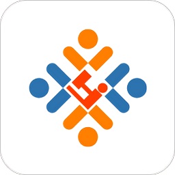 e站淘課手機(jī)版