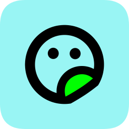 閃光視頻拍攝軟件