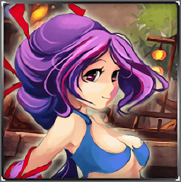 修仙斬魔錄續(xù)篇手游