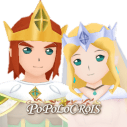 波波羅古羅伊斯物語(yǔ)