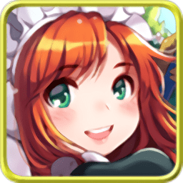 拯救美少女手游