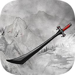 我的城市與軍隊(duì)(MyCityAndArmy)