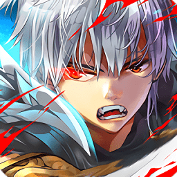 次元騎士團官方版