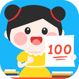 作業(yè)搜題幫手app