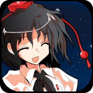 風(fēng)神少女手游