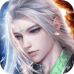 天靈訣之浮生若夢