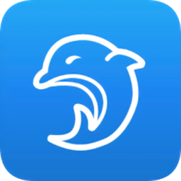 課本點(diǎn)讀通手機(jī)版