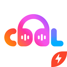 酷我暢聽極速版
