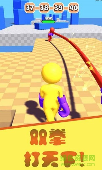 我要打一百個(gè)最新版下載 我要打一百個(gè)下載