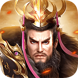 曹操國戰(zhàn)游戲