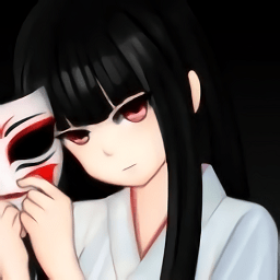 詭計(jì)多端手游