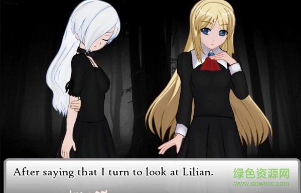 詭計(jì)多端安卓版下載 詭計(jì)多端游戲下載