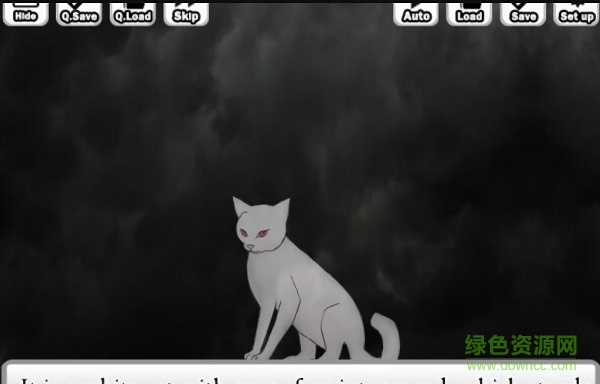 詭計(jì)多端手游 v1.4 安卓版 1