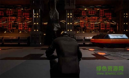 尸災(zāi)致命病毒游戲 v1.0 安卓版 1