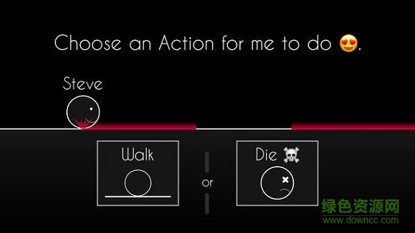 要么跳要么死手游 要么跳要么死游戏下载