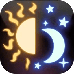 法洛伊幻境手機版