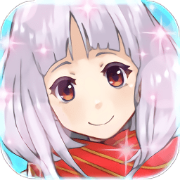 創(chuàng)造女友中文版(創(chuàng)造カノジョ)