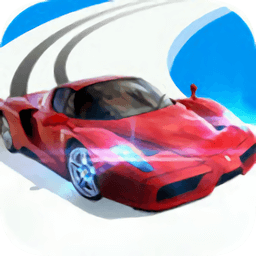 瘋狂快車手手游