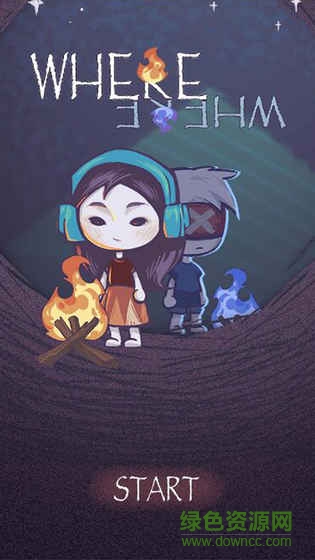 WHEREHW安卓版下載