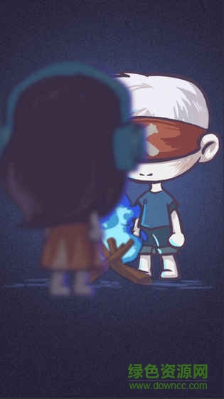 wherehw手游 v1.0 安卓版 3