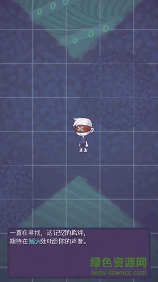 wherehw手游 v1.0 安卓版 2