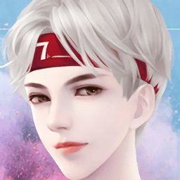 美女給撩么橙光完結(jié)版