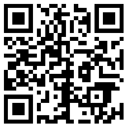 盛京醫(yī)院掛號app二維碼下載 沈陽市盛京醫(yī)院二維碼下載